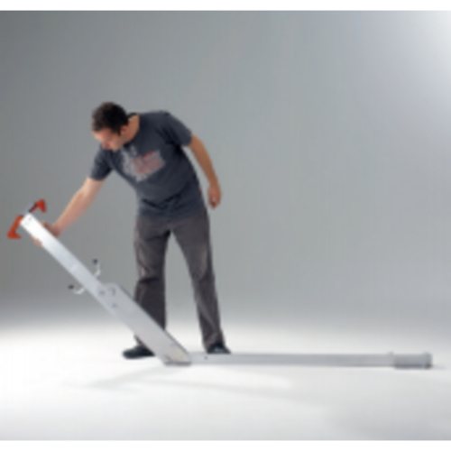 RSS protección de bordes de tejado tejado plano vertical RSS Protección del borde del tejado RSS protección de bordes de tejado tejado plano vertical