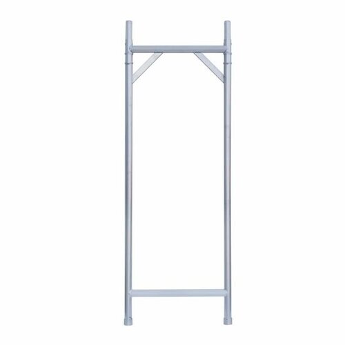 Marco pasante 75 x 200 para andamio de escalera Euroscaffold Marco pasante 75 x 200 para andamio de escalera