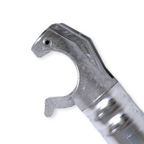 Remolque para andamios + andamio rodante estándar 135x250 12,2 m de altura de trabajo Euroscaffold Remolque para andamios + andamio rodante estándar 135x250 12,2 m de altura de trabajo