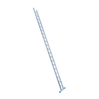 Eurostairs Escalera Eurostairs Escalera simple recta 1 x 20 peldaños
