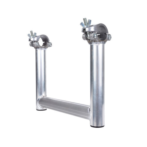 Soporte para peldaños de andamio Euroscaffold Soporte para peldaños de andamio