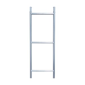 Euroscaffold Bastidor de elevación Bastidor de elevación