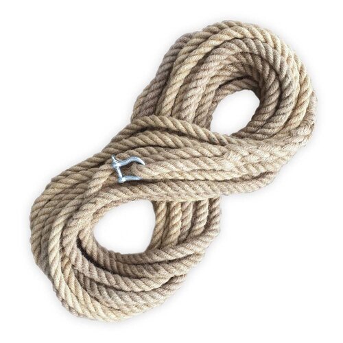 Elevador solar 14,2 metros de altura de trabajo Euroscaffold Elevador solar 14,2 metros de altura de trabajo