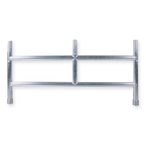 Andamio de marco adaptador Euroscaffold Andamio de marco adaptador