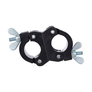 Euroscaffold Plástico Giratorio 51 mm Plástico Giratorio 51 mm