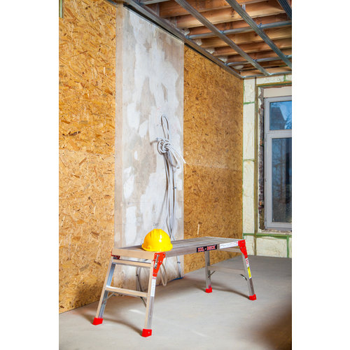 Big One XXL-Cubierta Grande Big One XXL-Cubierta