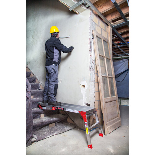 Big One XXL-Cubierta Grande Big One XXL-Cubierta