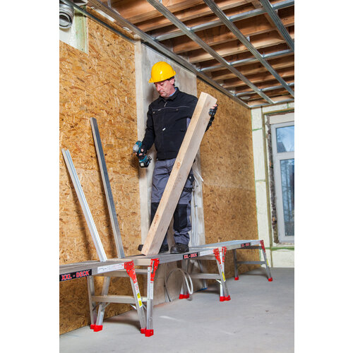 Big One XXL-Cubierta Grande Big One XXL-Cubierta