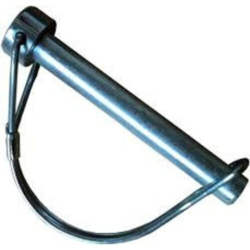 Andamios plegables de 90 cm de ancho altura de trabajo 3,0 m Euroscaffold Andamios plegables de 90 cm de ancho altura de trabajo 3,0 m