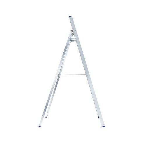 Eurostairs Bredestrap individual 11 peldaños Eurostairs Eurostairs Bredestrap individual 11 peldaños