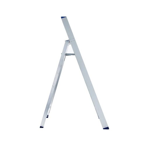 Eurostairs Bordestrap individual 6 peldaños Eurostairs Eurostairs Bordestrap individual 6 peldaños