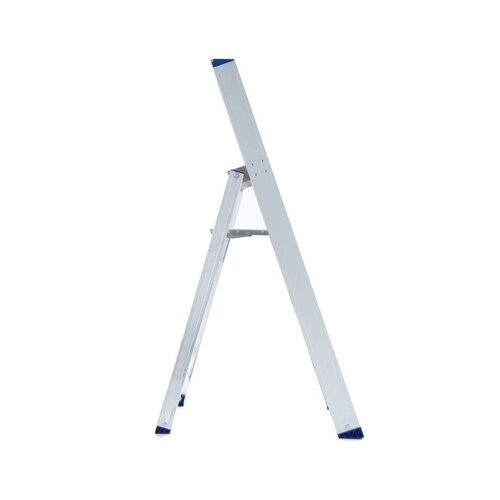 Eurostairs Bordestrap individual 3 peldaños Eurostairs Eurostairs Bordestrap individual 3 peldaños