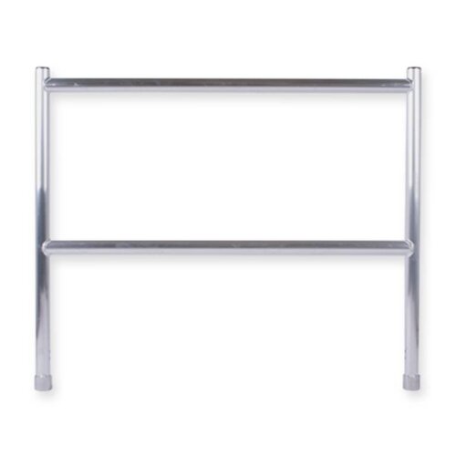 Conjunto completo universal consola de extension 75 x 305 cm Euroscaffold Conjunto completo universal consola de extension 75 x 305 cm