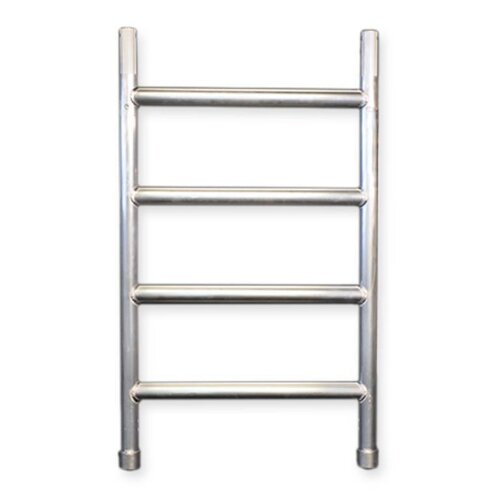 Marco de estructura de andamio móvil 90-28-4 Euroscaffold Marco de estructura de andamio móvil 90-28-4