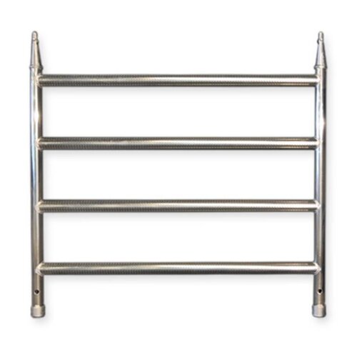 Marco de estructura 135-28-4 Andamio rodante Euro Euroscaffold Marco de estructura 135-28-4 Andamio rodante Euro