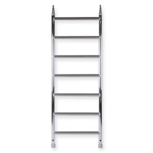 Marco de estructura 75-28-7 Andamio móvil Euro Euroscaffold Marco de estructura 75-28-7 Andamio móvil Euro