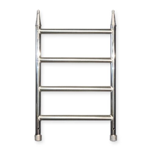 Marco de estructura de andamio Euro Mobile 75-28-4 Euroscaffold Marco de estructura de andamio Euro Mobile 75-28-4