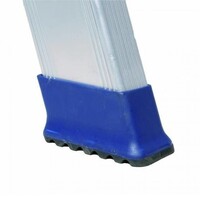 MAXALL Pasarela 1x7 peldaños (altura de trabajo máx. 3,75 m) MAXALL Pasarela 1x7 peldaños (altura de trabajo máx. 3,75 m)