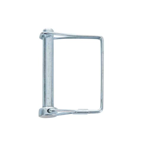 Pestillo de seguridad / Pasador de bloqueo Euroscaffold Pestillo de seguridad / Pasador de bloqueo