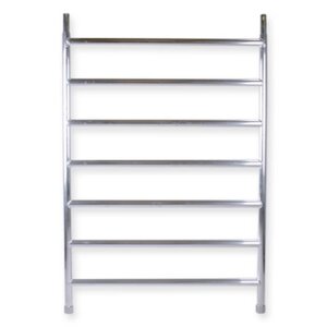 Euroscaffold Marco de estructura de andamio rodante 135-28-7 Euroscaffold Marco de estructura de andamio rodante 135-28-7