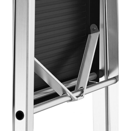 Panthera escalera domestica 1x5 peldaños Panthera Panthera escalera domestica 1x5 peldaños