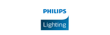 Philips LED Verlichting | Officieel Assortiment Signify Professional.