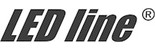LED line verlichting - Betaalbare Professionele LED Oplossingen