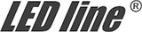 LED line LED line