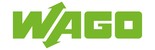 WAGO WAGO