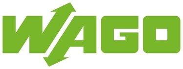 Wago Zakelijk: Professionele Lasklemmen & Verbindingstechniek | Groothandel