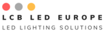 LCB LED Europe LCB LED Europe