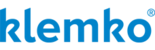 Klemko Klemko