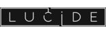 Lucide Lucide