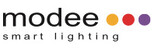 Modee Lighting Modee Lighting