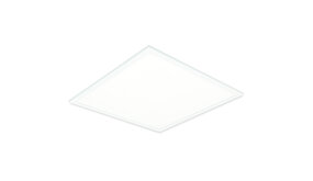 LCB LED LED Backlit paneel 60x60cm - UGR19  - 3000K - 40W 4000Lm - 100Lm/ w LCB LED LED Backlit paneel 60x60cm - UGR19  - 3000K - 40W 4000Lm - 100Lm/ w