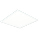 LED Backlit paneel 60x60cm - UGR19 - 3000K - 40W 4000Lm - 100Lm/ w LED Backlit paneel 60x60cm - UGR19 - 3000K - 40W 4000Lm - 100Lm/ w