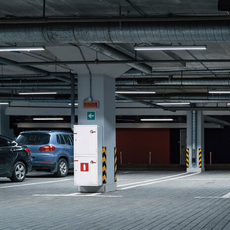 Spectrum voor de installateur: Betaalbare kwaliteit en veelzijdige LED-oplossingen LED Montagebalk IP65 - 120cm Zwart - Limea Gigant - 38W 6612Lm - 4000K 840 Helder wit | 120Gr - IK10 - 5 jaar garantie Spectrum voor de installateur: Betaalbare kwaliteit en veelzijdige LED-oplossingen LED Montagebalk IP65 - 120cm Zwart - Limea Gigant - 38W 6612Lm - 4000K 840 Helder wit | 120Gr - IK10 - 5 jaar garantie