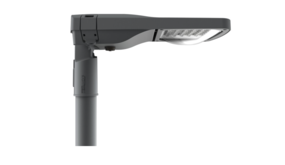Lightwell LED Straatlamp IP66  - 60W 6750Lm - Amber 2000K - Fauna vriendelijk | Philips Driver - 5 jaar Garantie Lightwell LED Straatlamp IP66  - 60W 6750Lm - Amber 2000K - Fauna vriendelijk | Philips Driver - 5 jaar Garantie