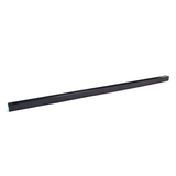 Spectrum LED Systeem - Zwart - WLD track 2 meter Spectrum LED Systeem - Zwart - WLD track 2 meter