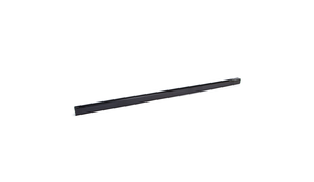 Spectrum LED Systeem - Zwart - WLD track 2 meter