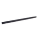 Spectrum LED Systeem - Zwart - WLD track 2 meter Spectrum LED Systeem - Zwart - WLD track 2 meter