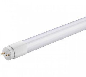 LCB LED Europe  LED Buis T8 Avant Extreme (EM/Mains) High Output 25W 4250lm - 840 Koel Wit | 150cm - Vervangt 58W