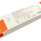 LCB LED Europe  Dimbare LED Driver - 40-45W 30-43V 1050mA - Fase af- en aansnijding