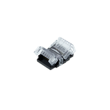 LEDSTRIP CONNECTOR HIPPO STRIP TO WIRE 6 PIN 12mm IP20 LEDSTRIP CONNECTOR HIPPO STRIP TO WIRE 6 PIN 12mm IP20