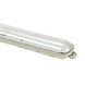 Spectrum LED NOOD Montagebalk Waterdicht IP66 | 150cm Limea Pro - 58W-27W - 9000Lm-4200Lm Multi Lumen Switch | IK10 - 840 Koel Wit - 3H Noodbatterij Spectrum LED NOOD Montagebalk Waterdicht IP66 | 150cm Limea Pro - 58W-27W - 9000Lm-4200Lm Multi Lumen Switch | IK10 - 840 Koel Wit - 3H Noodbatterij