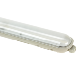 Spectrum LED Montagebalk compleet 150cm - Limea Gigant - 52W - 171lm p/w Pro High lumen - 4000K 840- DALI - IP65 - 5 jaar garantie Spectrum LED Montagebalk compleet 150cm - Limea Gigant - 52W - 171lm p/w Pro High lumen - 4000K 840- DALI - IP65 - 5 jaar garantie