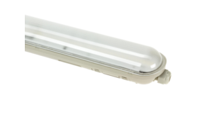 Spectrum LED Montagebalk compleet 150cm - Limea Gigant - 52W - 171lm p/w Pro High lumen - 4000K 840- DALI - IP65 - 5 jaar garantie Spectrum LED Montagebalk compleet 150cm - Limea Gigant - 52W - 171lm p/w Pro High lumen - 4000K 840- DALI - IP65 - 5 jaar garantie