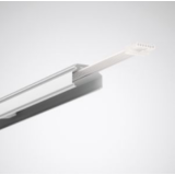 Trilux draagprofiel voor individuele of eindarmaturen vanE-Line 7651 Fix 07650 L150 7LV E 150 01 Trilux draagprofiel voor individuele of eindarmaturen vanE-Line 7651 Fix 07650 L150 7LV E 150 01