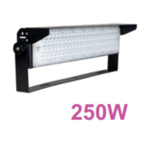 Led Stadium Light -  250W -  170l/m- PHILIPS LED Driver - 5000k -  5 jaar garantie Led Stadium Light -  250W -  170l/m- PHILIPS LED Driver - 5000k -  5 jaar garantie
