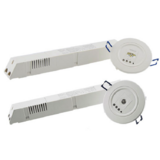 Honeywell Ova-OmniLED R S ER/AP NM ST LED 230V 10year 138